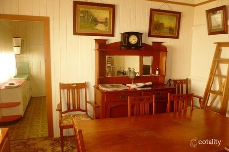 Property photo of 20 Tingal Road Wynnum QLD 4178