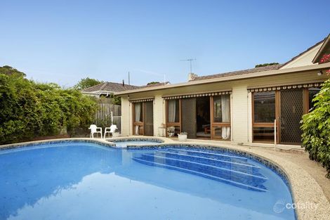 Property photo of 6 St Georges Court Brighton East VIC 3187