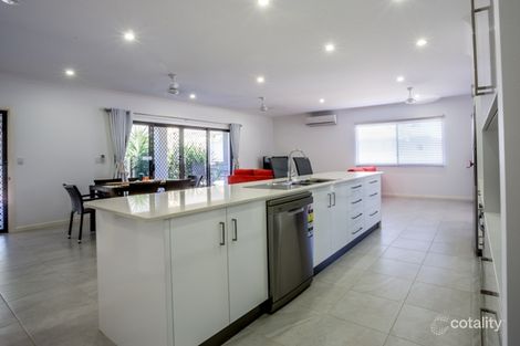 Property photo of 61 Trochus Street Dingo Beach QLD 4800