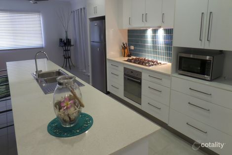Property photo of 61 Trochus Street Dingo Beach QLD 4800