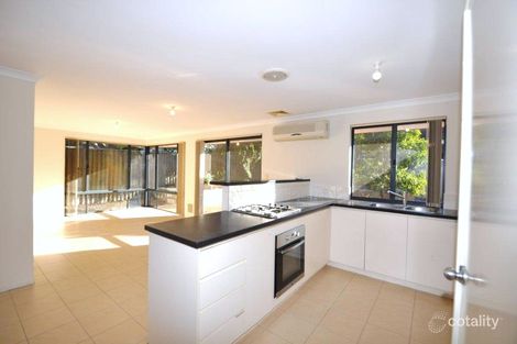 Property photo of 113 Epsom Avenue Redcliffe WA 6104