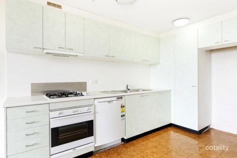 Property photo of 1517G/780 Bourke Street Redfern NSW 2016