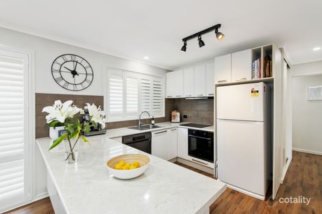Property photo of 2/10 Hakea Street Karabar NSW 2620