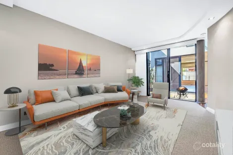 Property photo of 141 Gale Road Maroubra NSW 2035