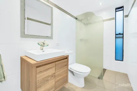 Property photo of 141 Gale Road Maroubra NSW 2035
