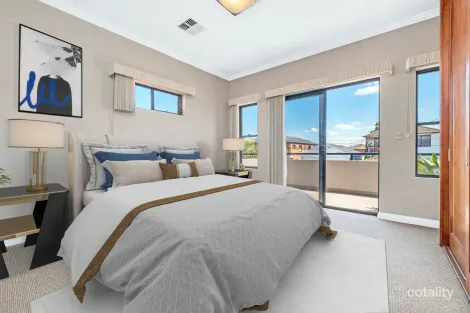 Property photo of 141 Gale Road Maroubra NSW 2035