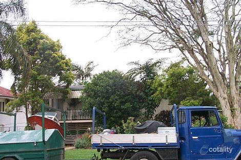 9 Bonniebrae St, Wynnum West, QLD 4178