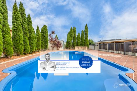 39 Michael Hill Ave, Woodberry, NSW 2322