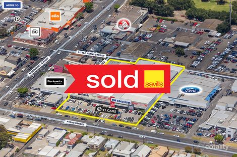 40 Fyans St, South Geelong, VIC 3220