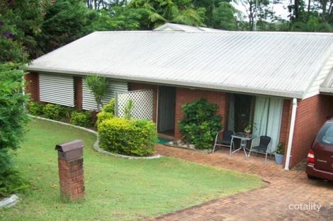 26 Elkhorn St, Kuluin, QLD 4558