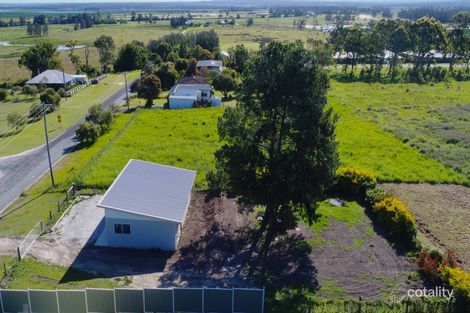 Property photo of 11 Ward Street Lawrence NSW 2460