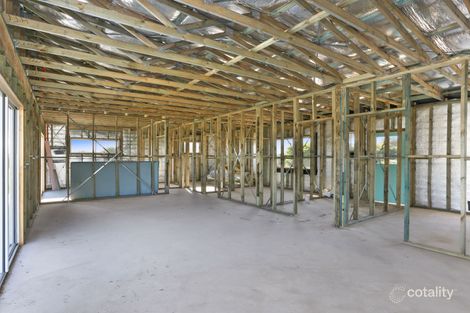 Property photo of 11 Ward Street Lawrence NSW 2460