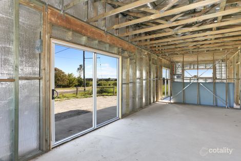 Property photo of 11 Ward Street Lawrence NSW 2460