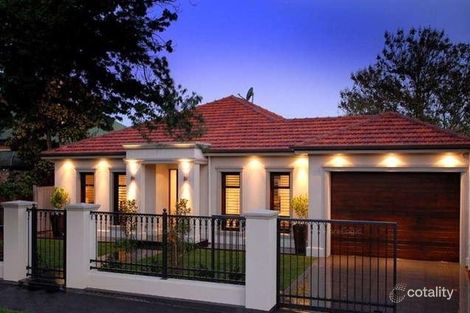 47a Fifth Ave, St Peters, SA 5069