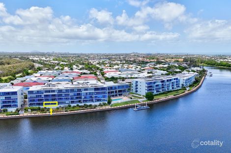 Property photo of 10 Marco Way Parrearra QLD 4575