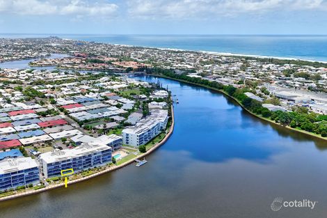 10 Marco Way, Parrearra, QLD 4575