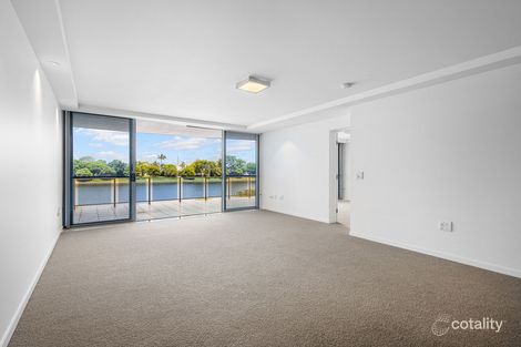 Property photo of 10 Marco Way Parrearra QLD 4575