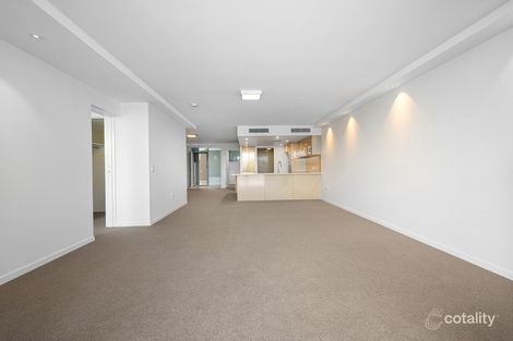 Property photo of 10 Marco Way Parrearra QLD 4575