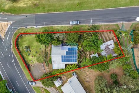 Property photo of 5 Bingo Street Holmview QLD 4207