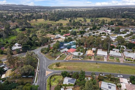 Property photo of 5 Bingo Street Holmview QLD 4207