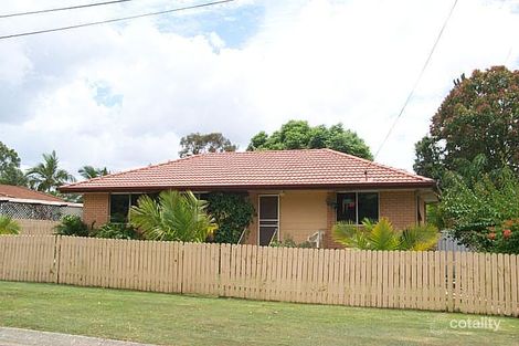 Property photo of 40 Limerick Drive Crestmead QLD 4132