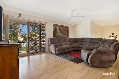 Property photo of 9 Colorado Crescent Albany Creek QLD 4035