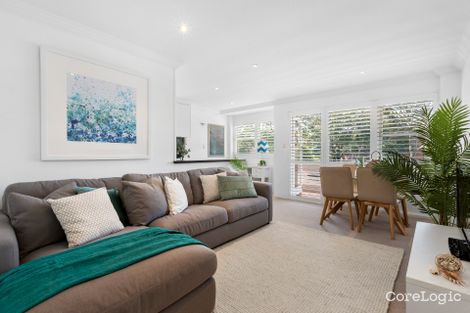 Property photo of 1/44 Bream Street Coogee NSW 2034