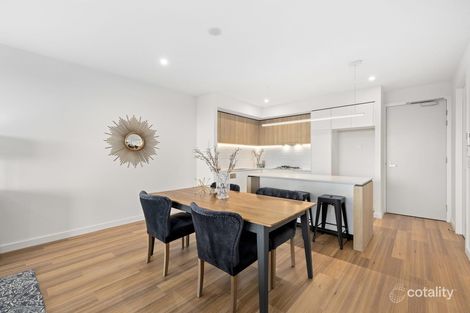 Property photo of 602/62 South Terrace Adelaide SA 5000