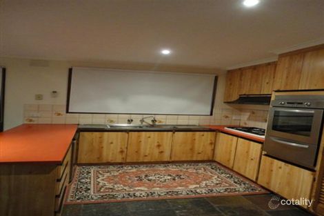 Property photo of 93 Freeman Crescent Mill Park VIC 3082