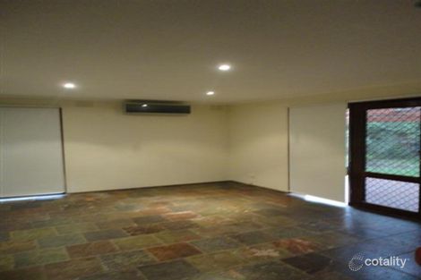 Property photo of 93 Freeman Crescent Mill Park VIC 3082