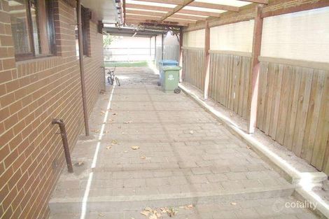 Property photo of 17 Jacana Street Noble Park VIC 3174