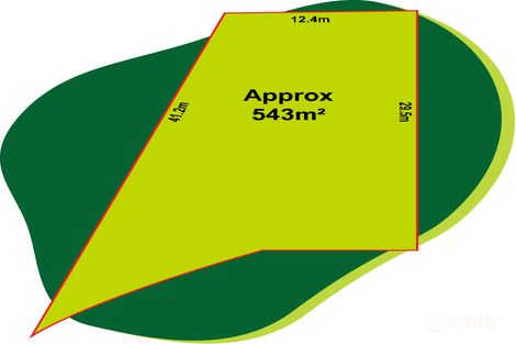 27 Parish Ct, Meadow Heights, VIC 3048