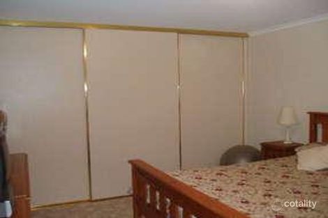 Property photo of 30 Gloucester Road Jamestown SA 5491