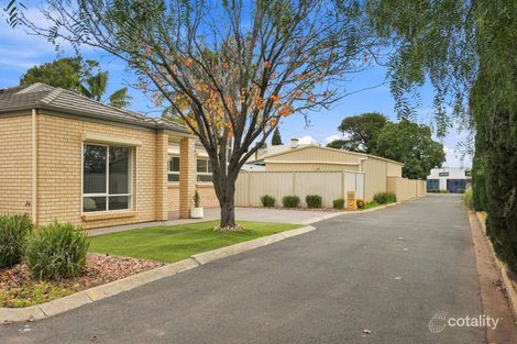 Property photo of 526A Main North Road Evanston Park SA 5116