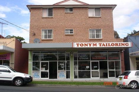 Property photo of 6/50A-50B Amy Street Regents Park NSW 2143