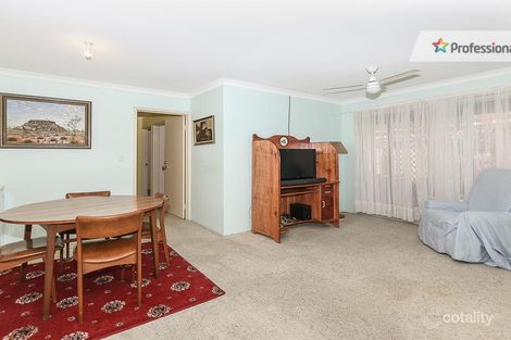Property photo of 3/25 George Street Midland WA 6056