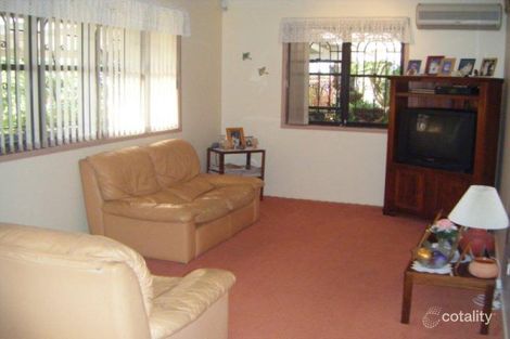 Property photo of 5 Gilmour Court Harlaxton QLD 4350