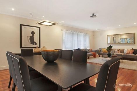 Property photo of 10 Parker Street Northbridge NSW 2063