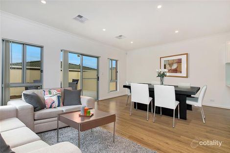 Property photo of 45B Fifth Avenue Ascot Park SA 5043