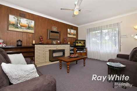 Property photo of 10 Blackdown Street Davoren Park SA 5113