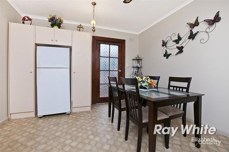 Property photo of 10 Blackdown Street Davoren Park SA 5113