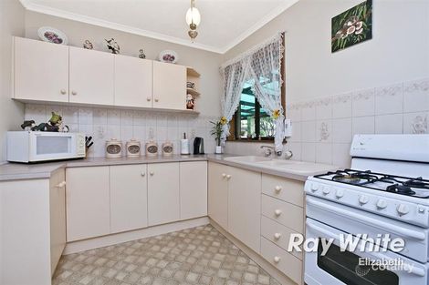 Property photo of 10 Blackdown Street Davoren Park SA 5113