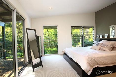 Property photo of 47 Atkinson Road Bli Bli QLD 4560