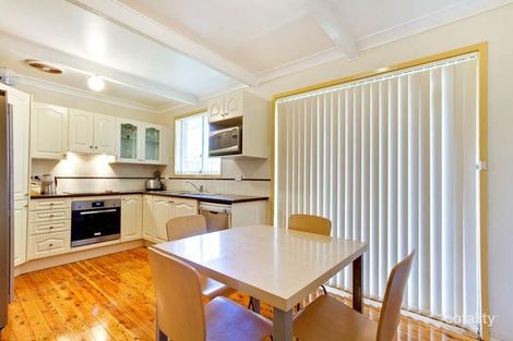 Property photo of 74 Gibbon Road Winston Hills NSW 2153