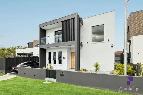 34c Lancelot St, Condell Park, NSW 2200