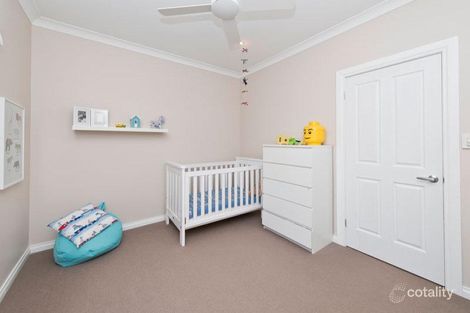 Property photo of 3 Rover Avenue Croydon Park SA 5008