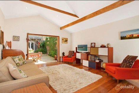 Property photo of 98 Marriott Street Redfern NSW 2016