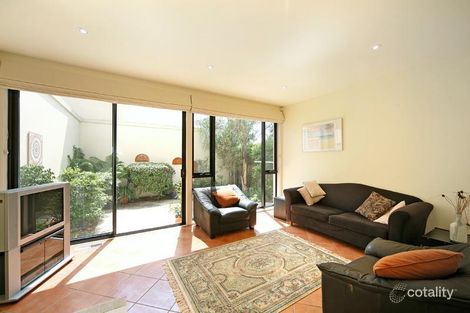Property photo of 143A Beach Road Parkdale VIC 3195