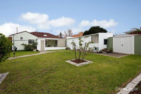 Property photo of 118 Edwin Street Heidelberg Heights VIC 3081