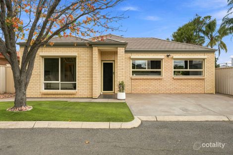 Property photo of 526A Main North Road Evanston Park SA 5116